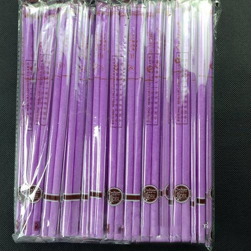 Earwax Cleaning Candle -  Ear Wax Removal Cleaner